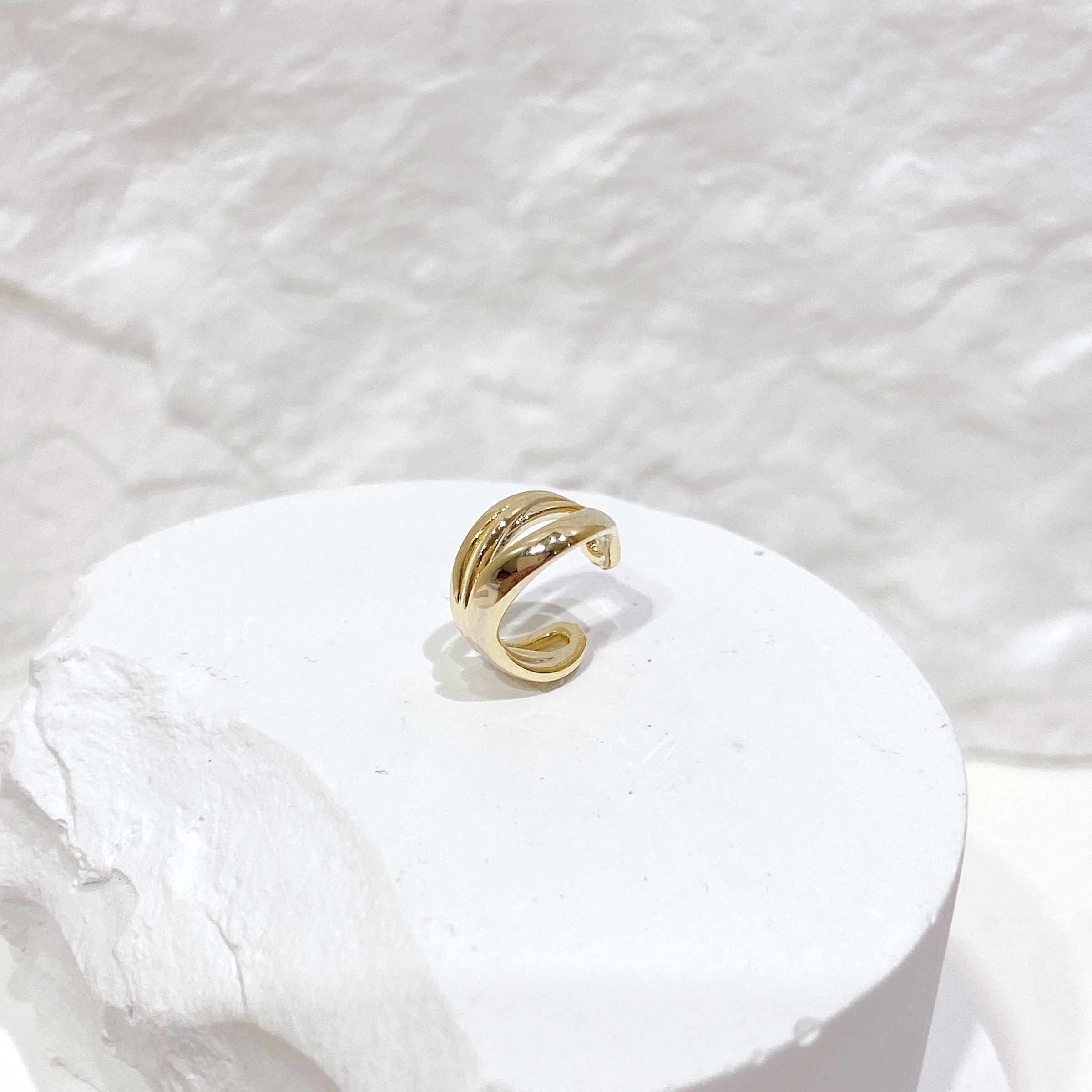 DAFED141-EB35-478A-AD5A-9ADA646AEFB1