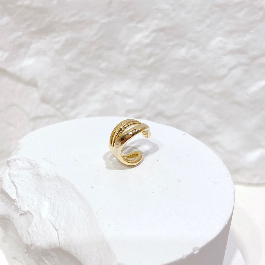 DAFED141-EB35-478A-AD5A-9ADA646AEFB1