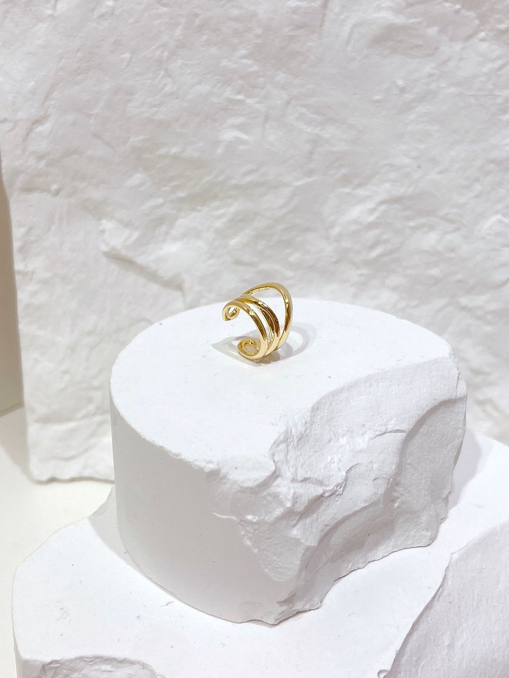 671AE1CA-F06B-4420-BFF8-93AD34ABB7FA