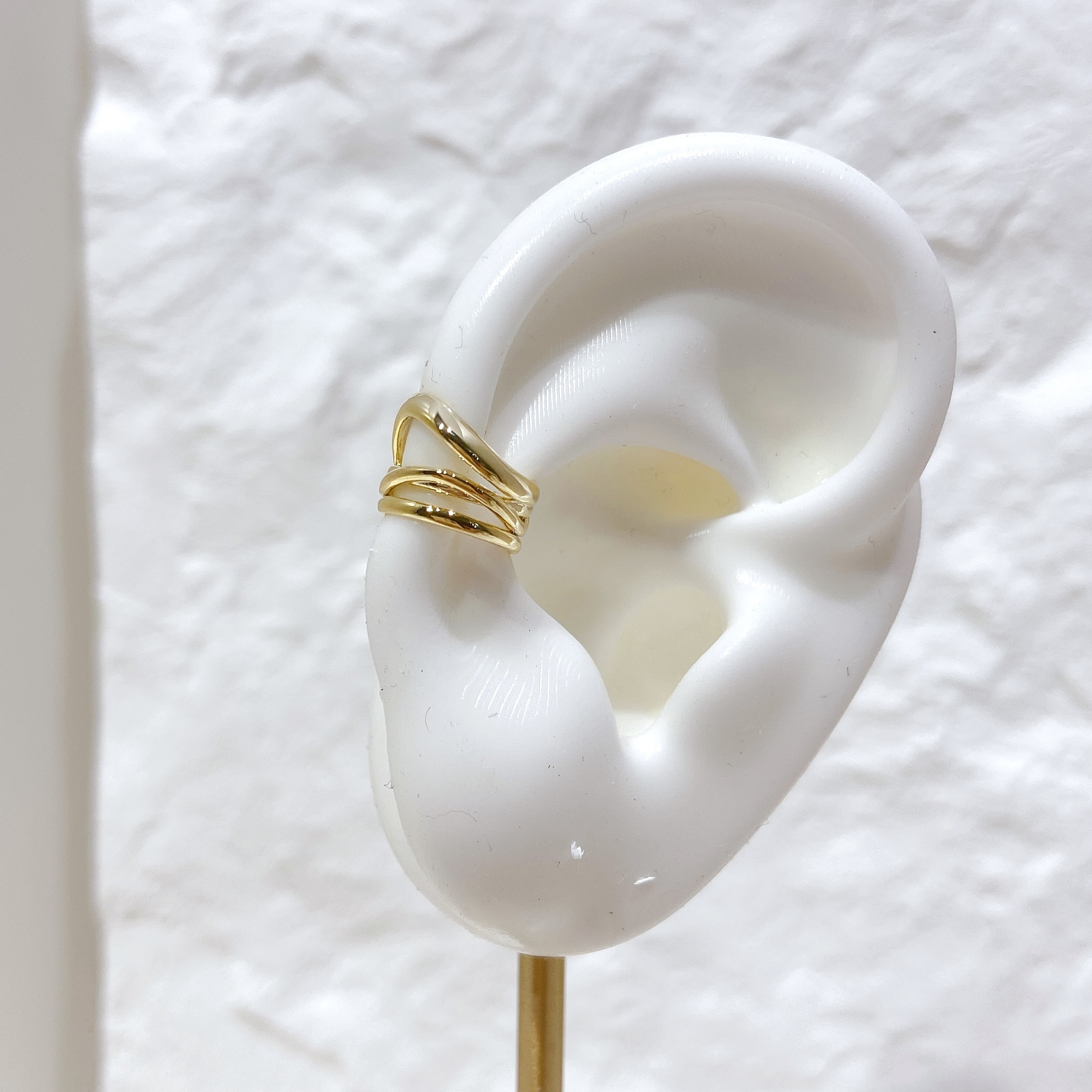 867208CF-F398-4ADC-9BBF-C9BCBD43F005