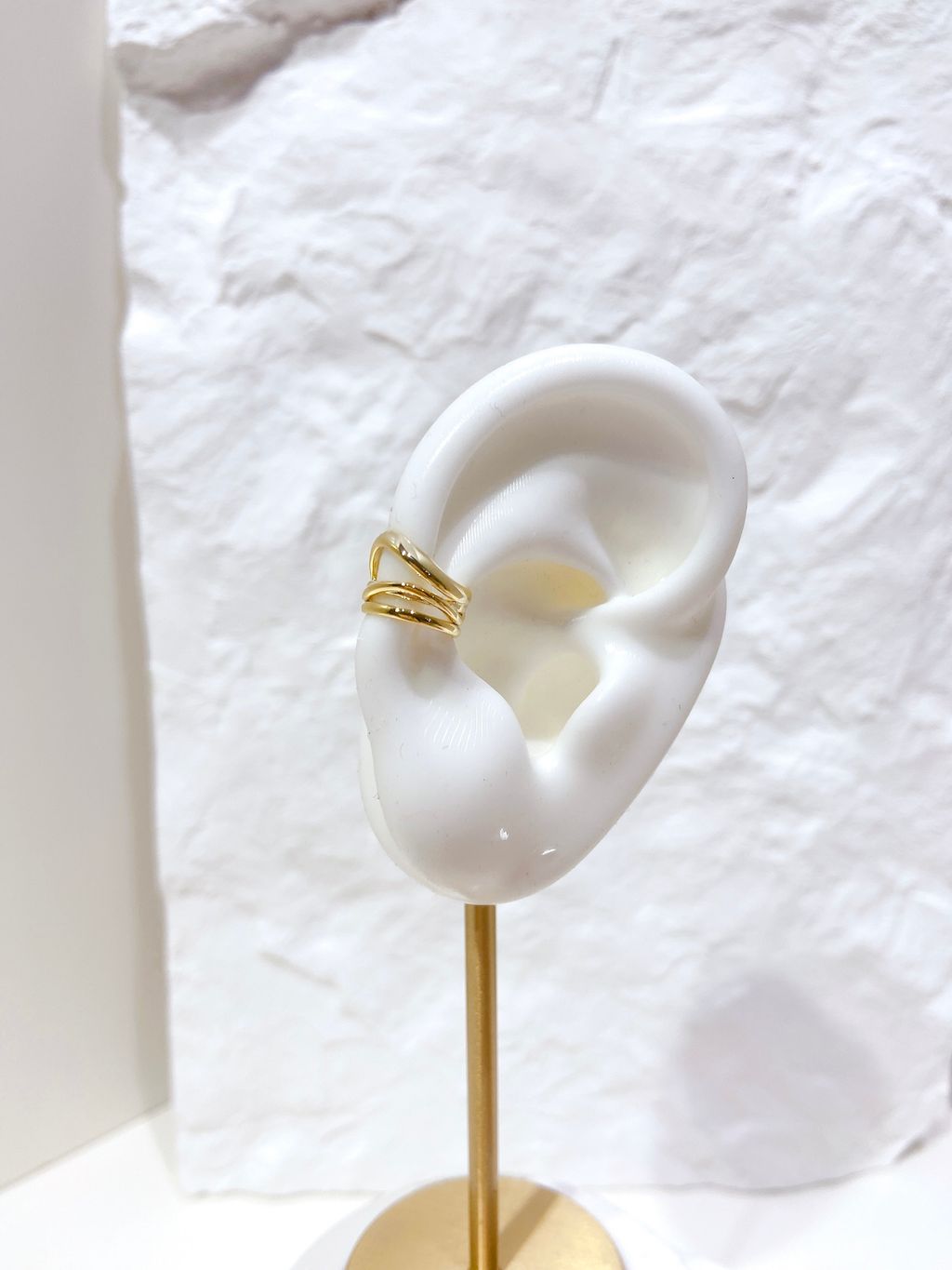 19D0A034-49E5-4571-B31B-E07DAD4900C9