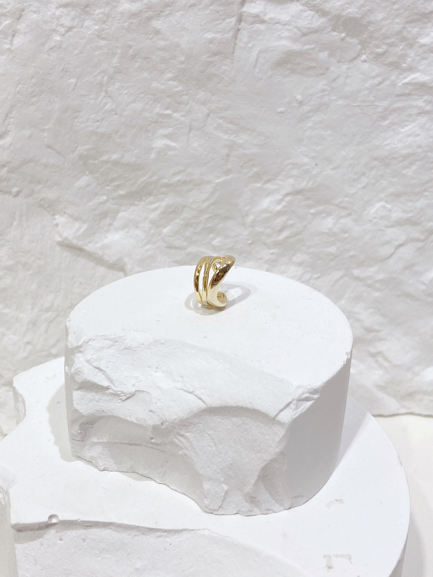 CE4C8290-75CC-411C-BA5B-63C9EF7CE835