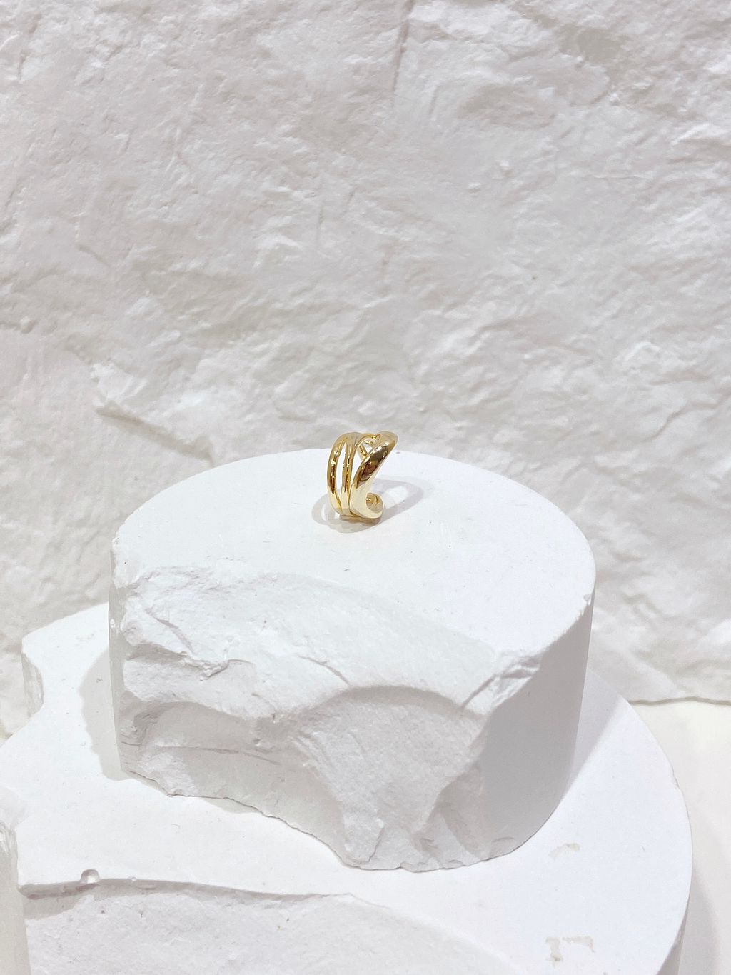 CE4C8290-75CC-411C-BA5B-63C9EF7CE835