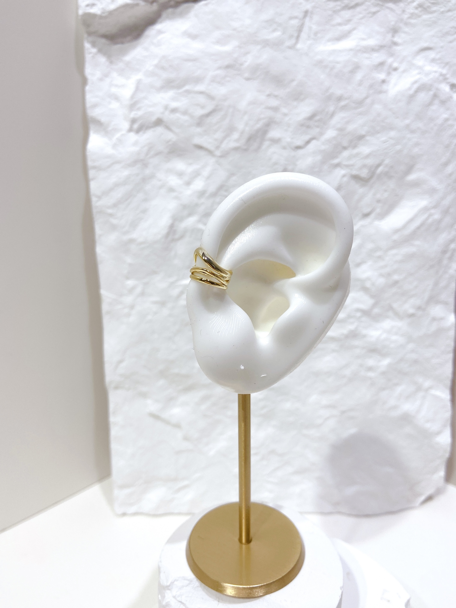 F93BA9EA-8DFF-4E78-9C72-7EDBD20D6C0D