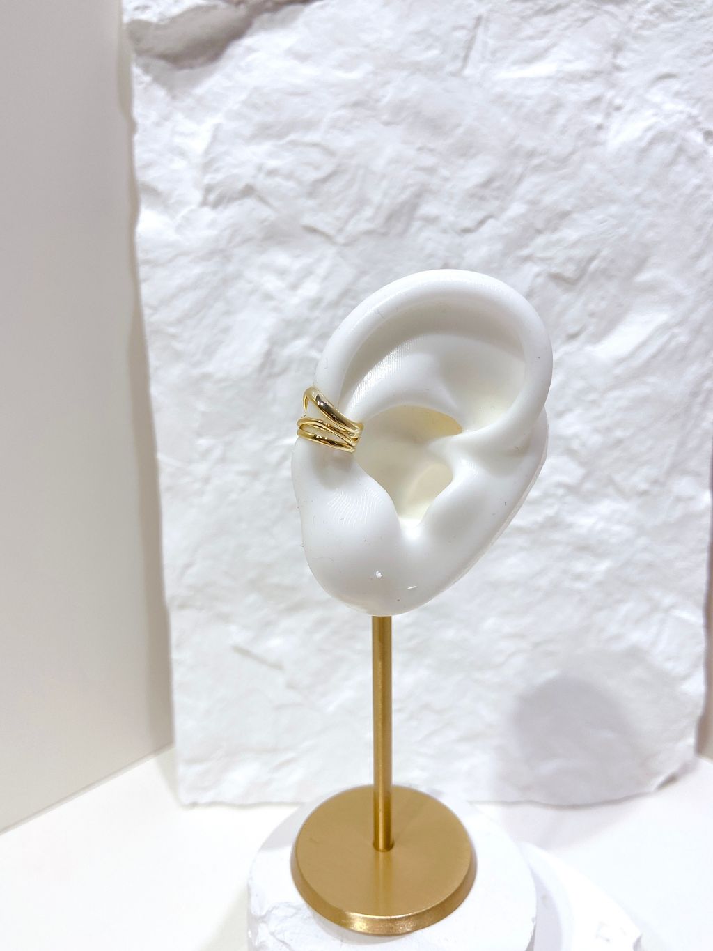 F93BA9EA-8DFF-4E78-9C72-7EDBD20D6C0D