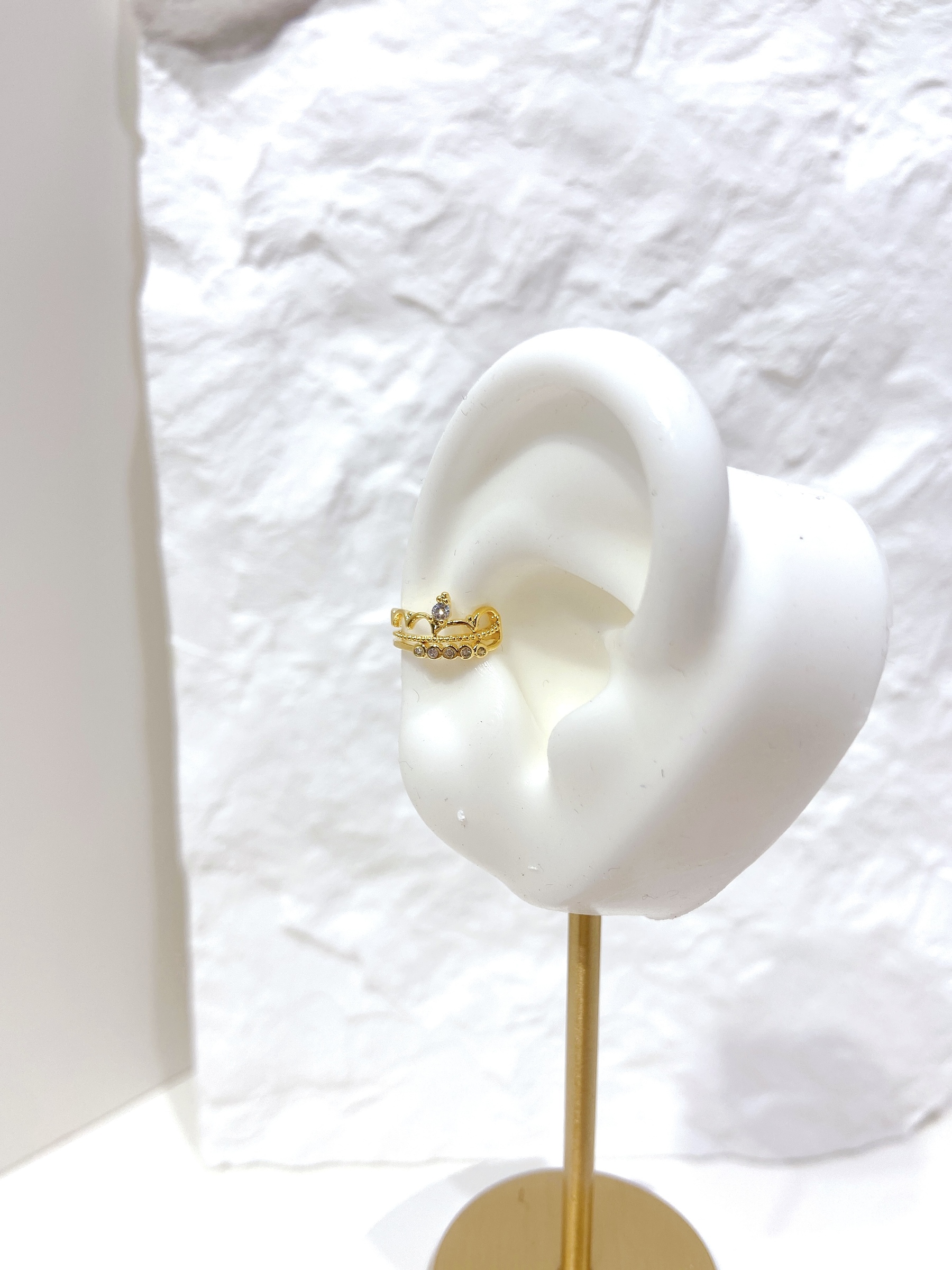 9CDA9390-FD9C-4E83-B2AE-A98E6B37C7AB