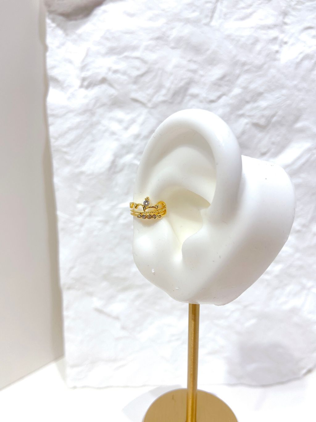 9CDA9390-FD9C-4E83-B2AE-A98E6B37C7AB