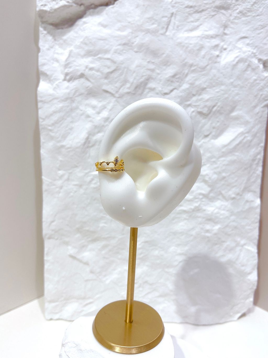 86BA76BC-8A7F-41C5-82FD-860DA6906CF2