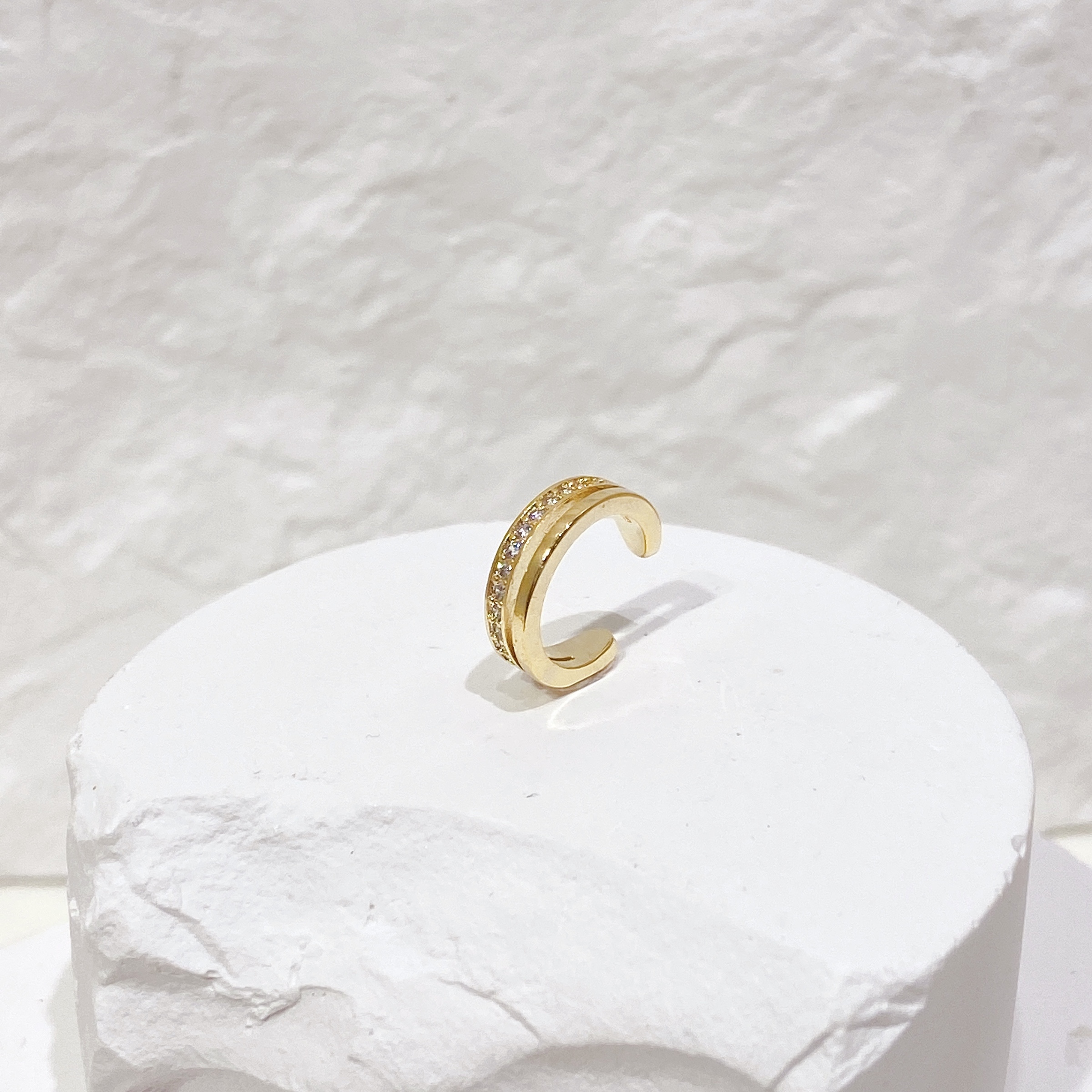 2F44F427-839E-461D-9BBA-CF64B8D3A770