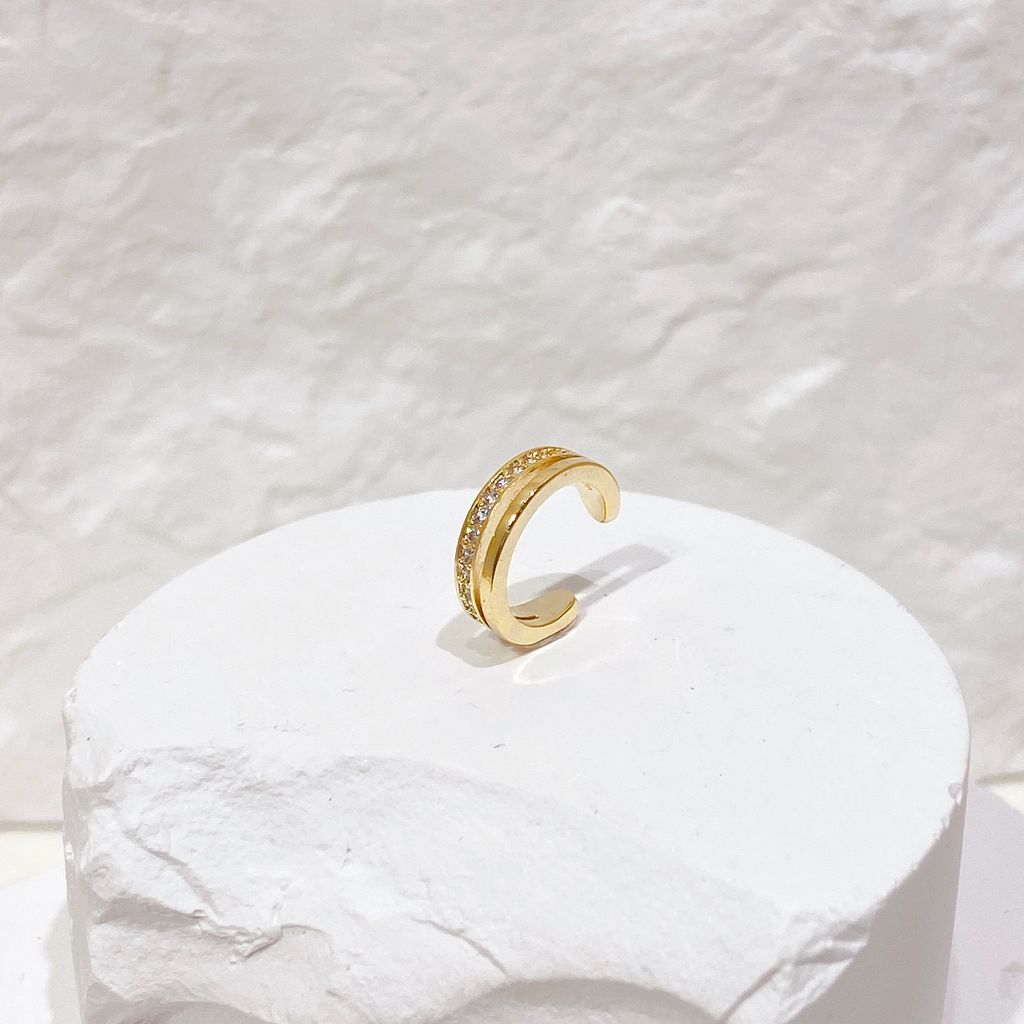 2F44F427-839E-461D-9BBA-CF64B8D3A770