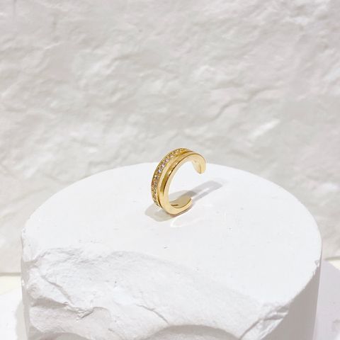 2F44F427-839E-461D-9BBA-CF64B8D3A770