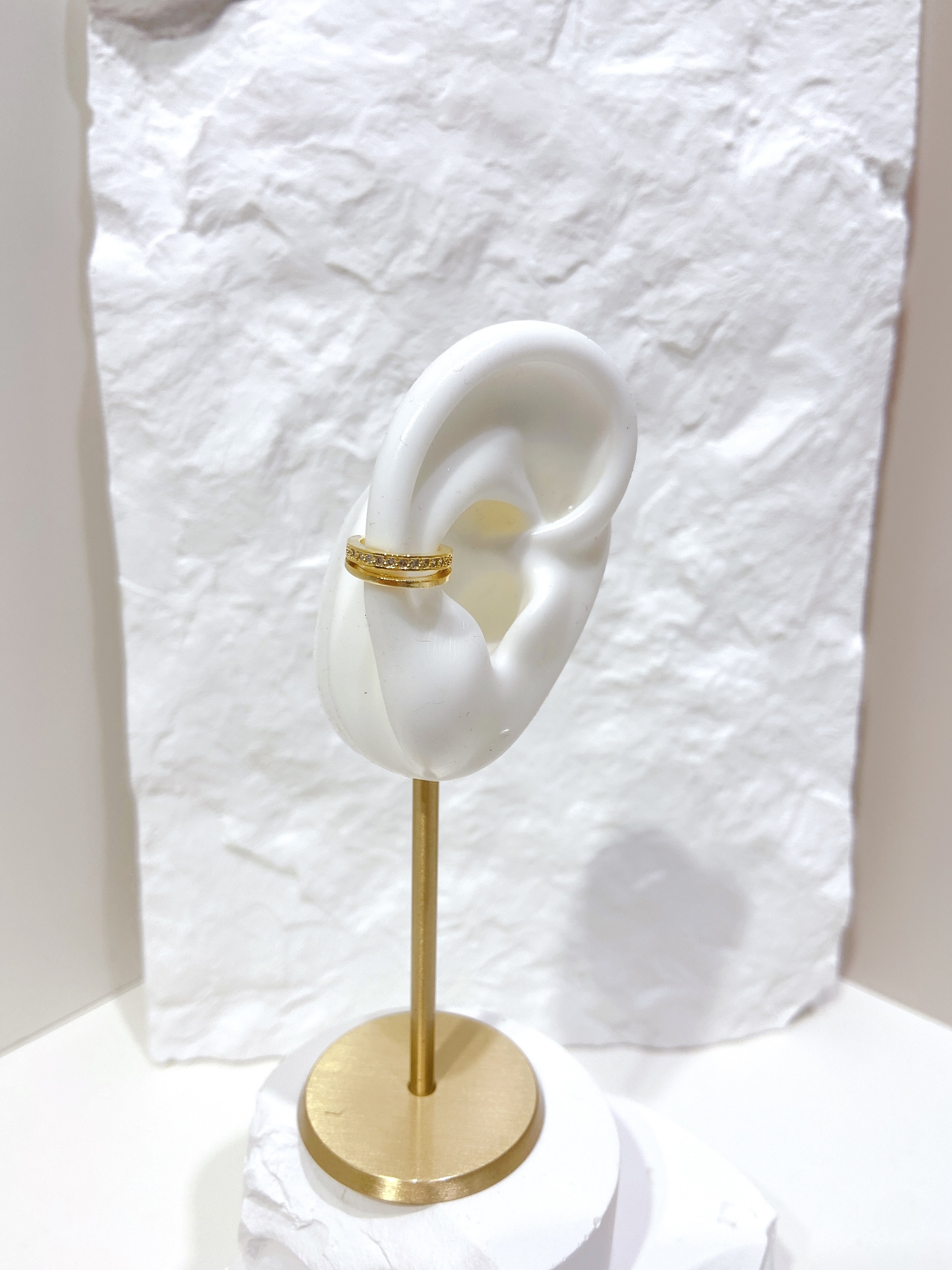 CCBCAF5E-33DD-45FD-A1CE-791220665E6A