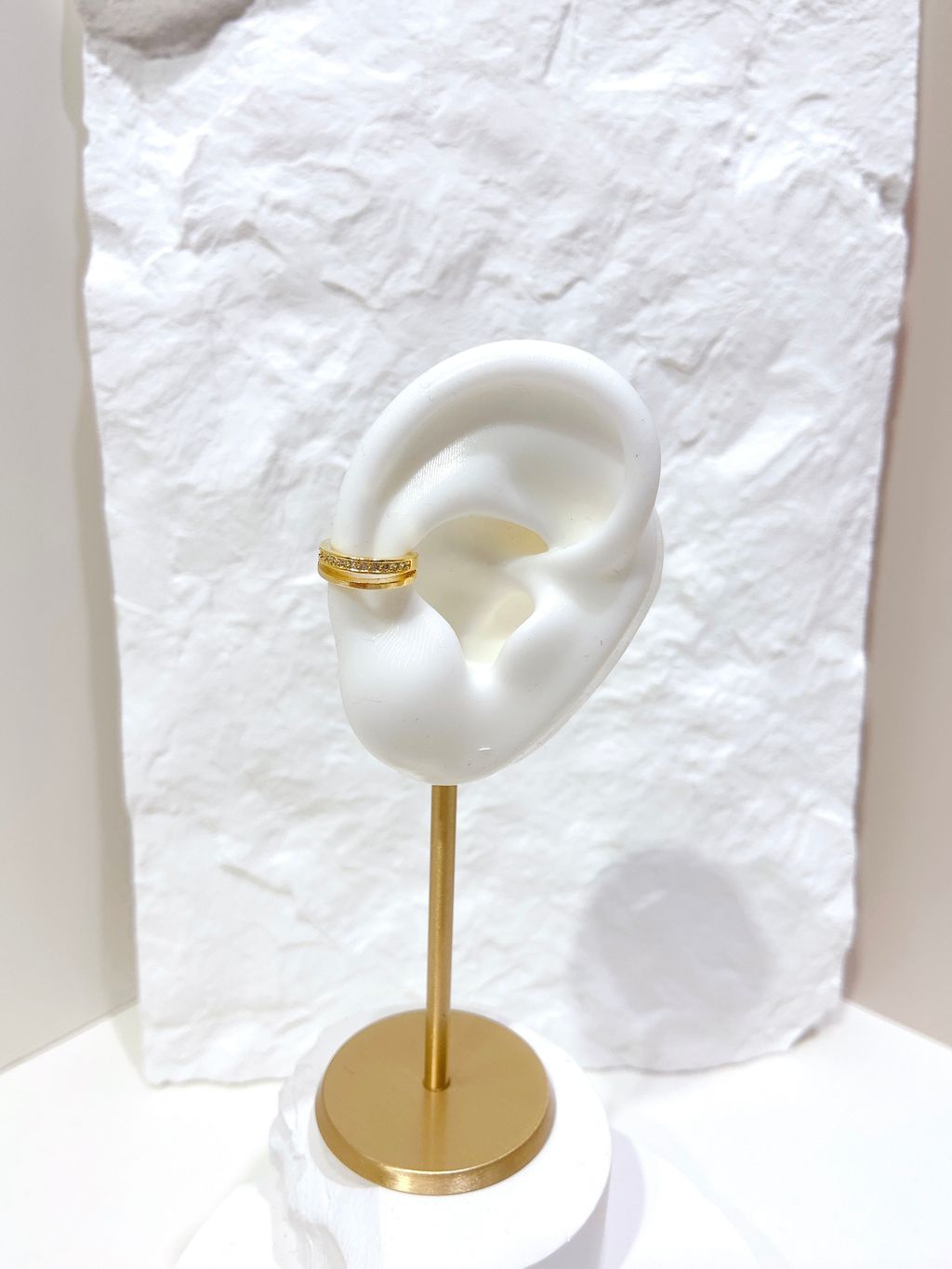 680BD480-6702-4D41-9498-5FAB2E5E398B