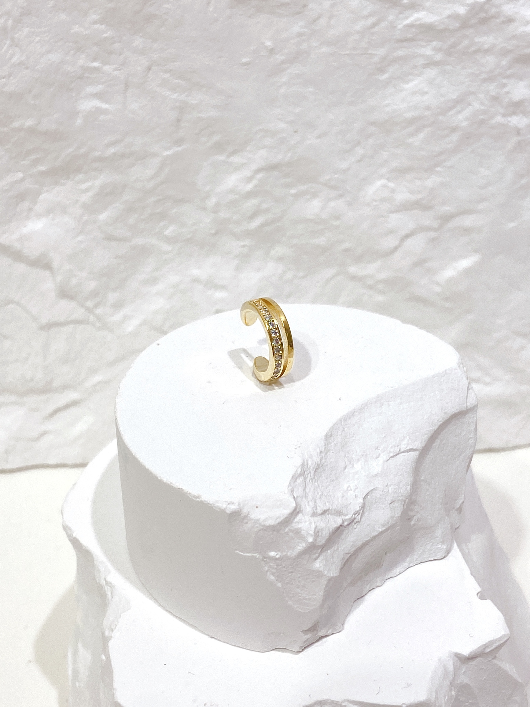 C20D87DD-0A7A-4824-82A7-FB7E59E606A3