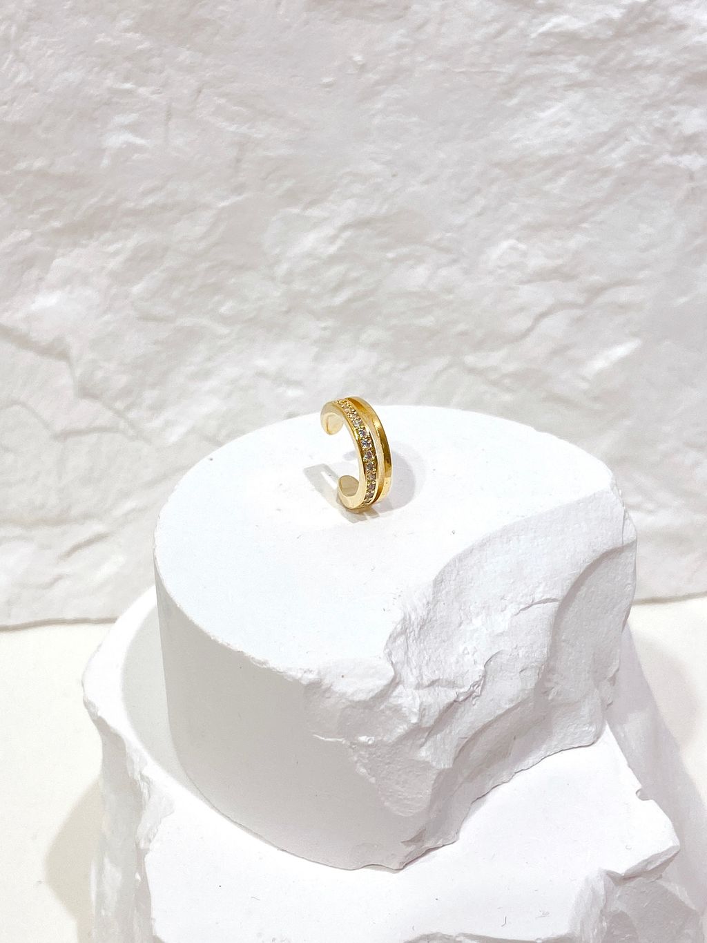 C20D87DD-0A7A-4824-82A7-FB7E59E606A3