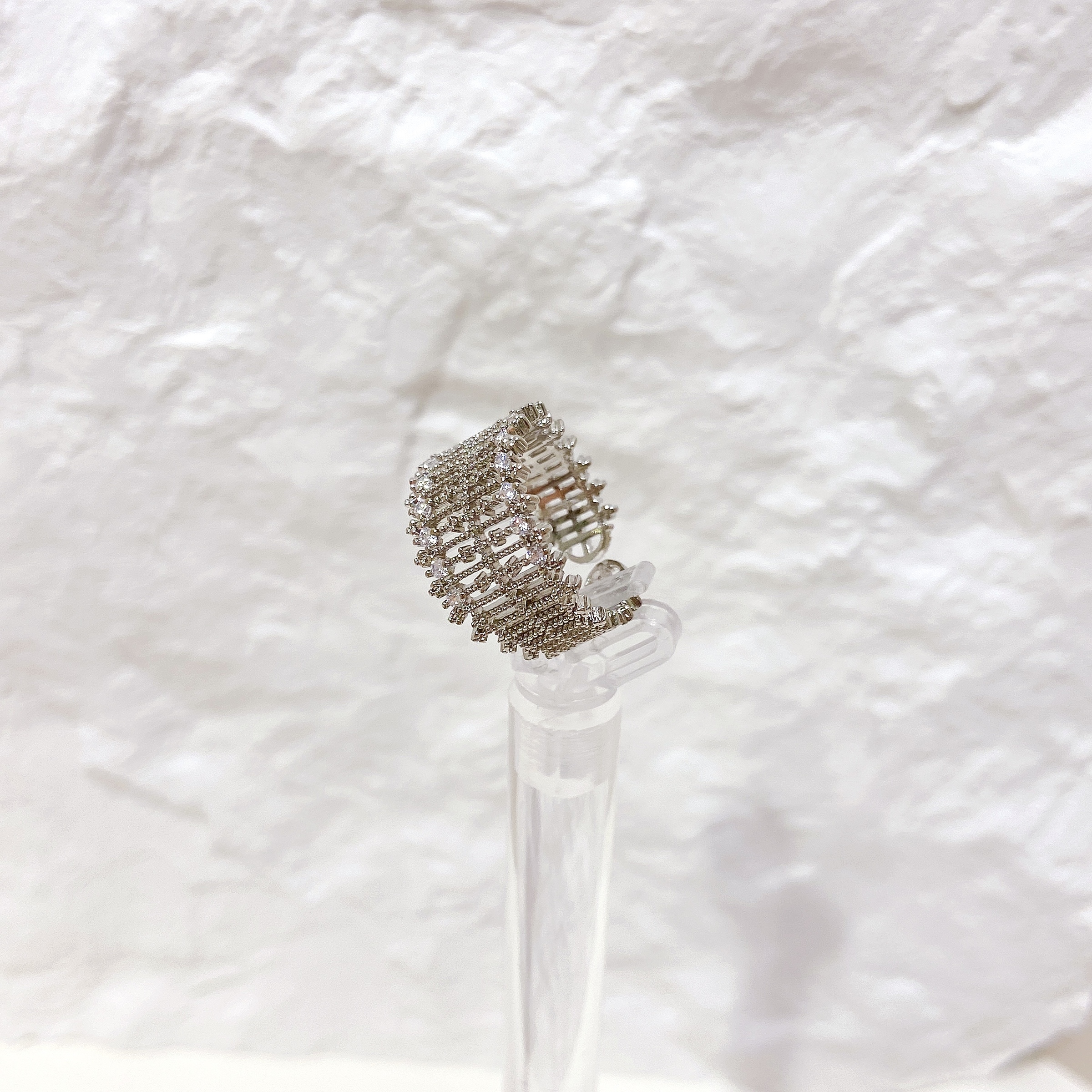 6E055797-A5EF-4CC8-934F-8EC9FE6BF94A