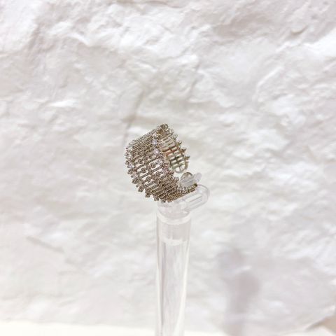 6E055797-A5EF-4CC8-934F-8EC9FE6BF94A