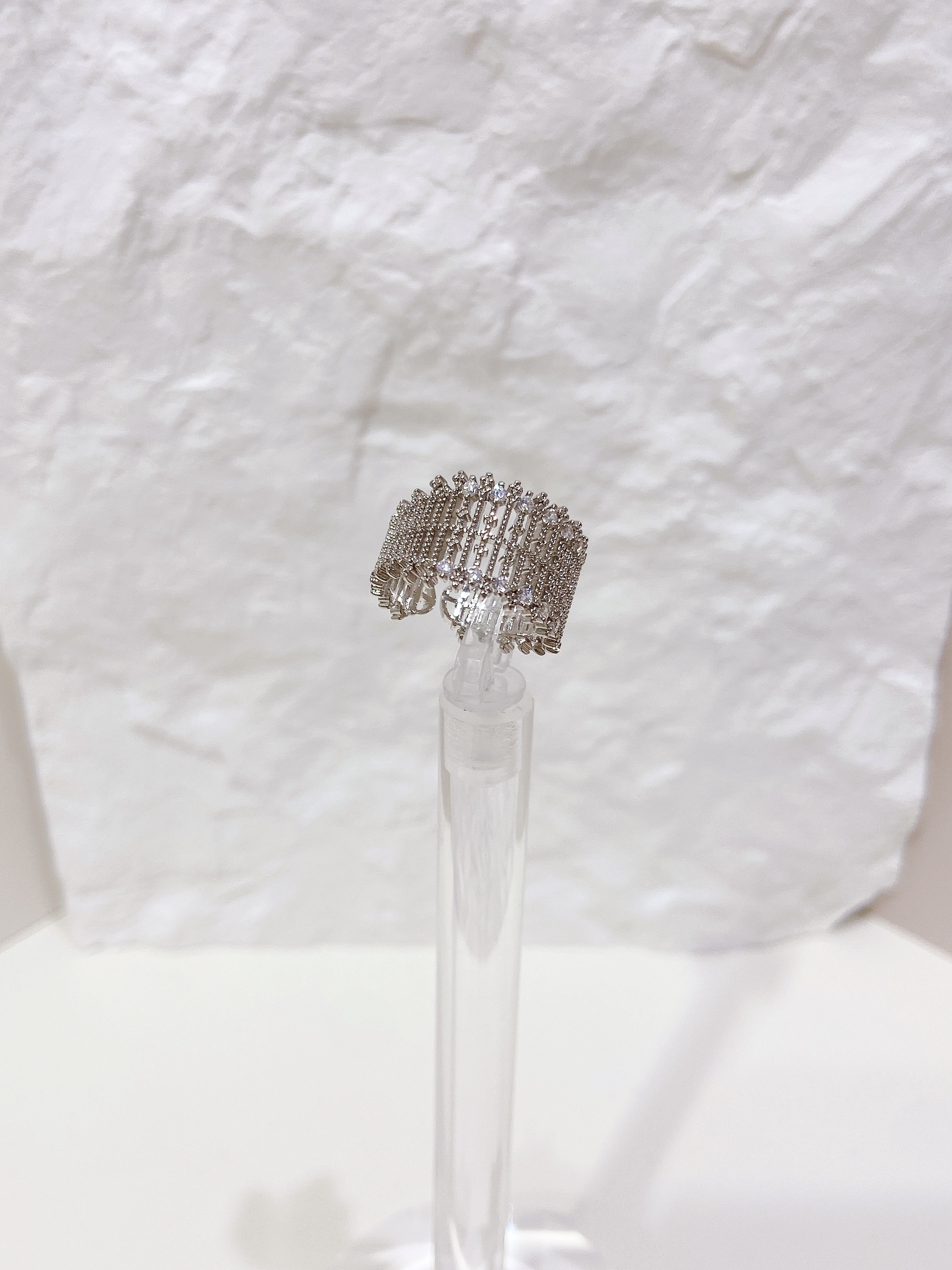 8266A0FB-E122-484D-B7FC-3744128AA606