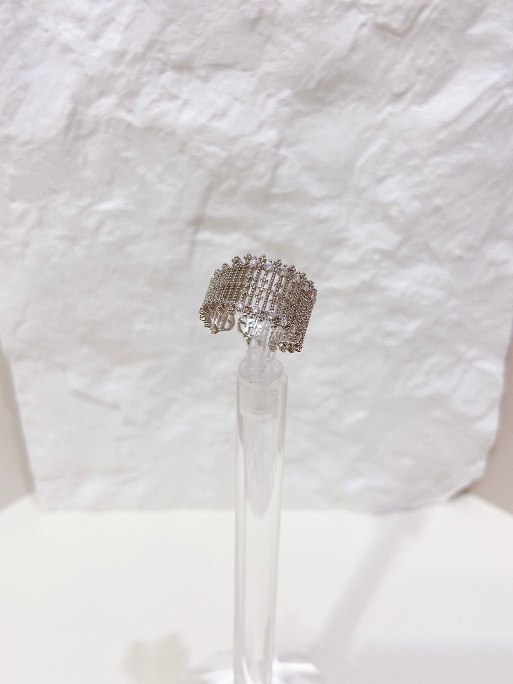 8266A0FB-E122-484D-B7FC-3744128AA606