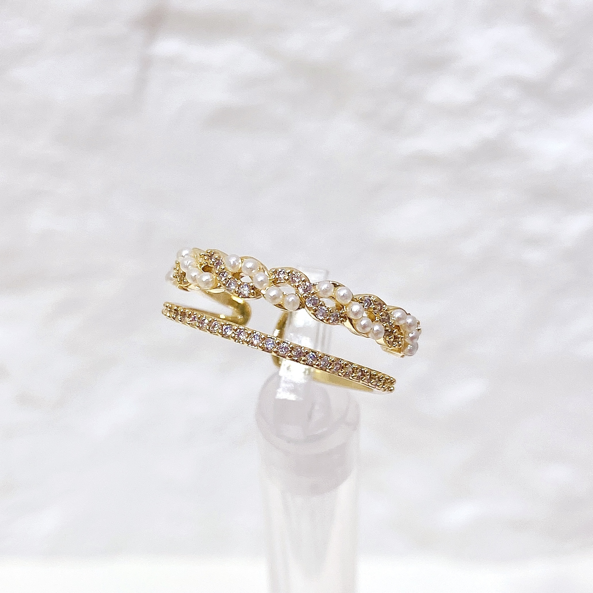 261609CC-658D-44A3-B9E1-4766E1F60F4D