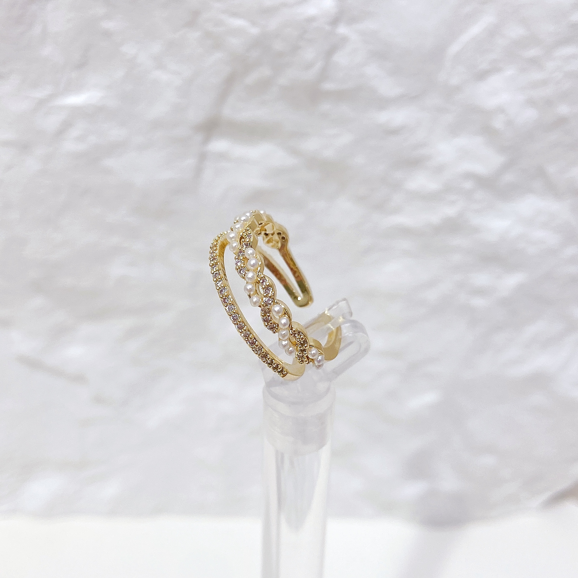 45A732A9-5C92-430D-A85E-1501BAD808EF