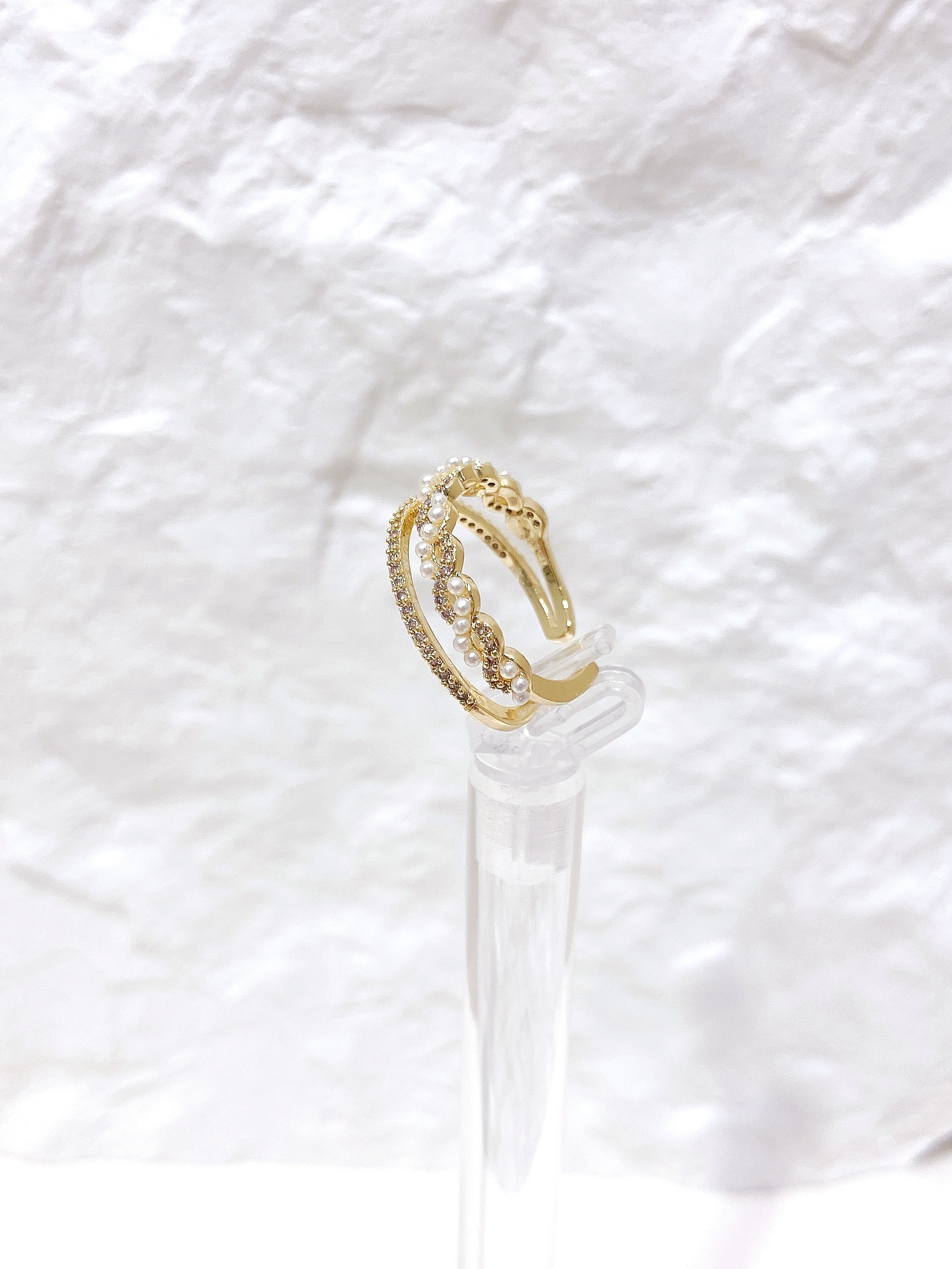 881B53C4-9479-4EA7-9202-CEFFB4293DD5