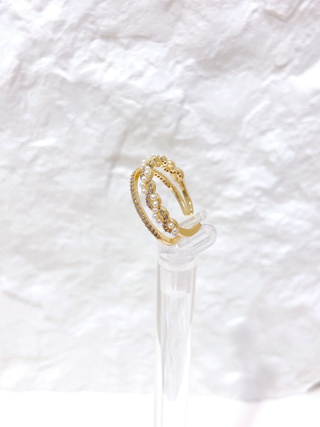 881B53C4-9479-4EA7-9202-CEFFB4293DD5