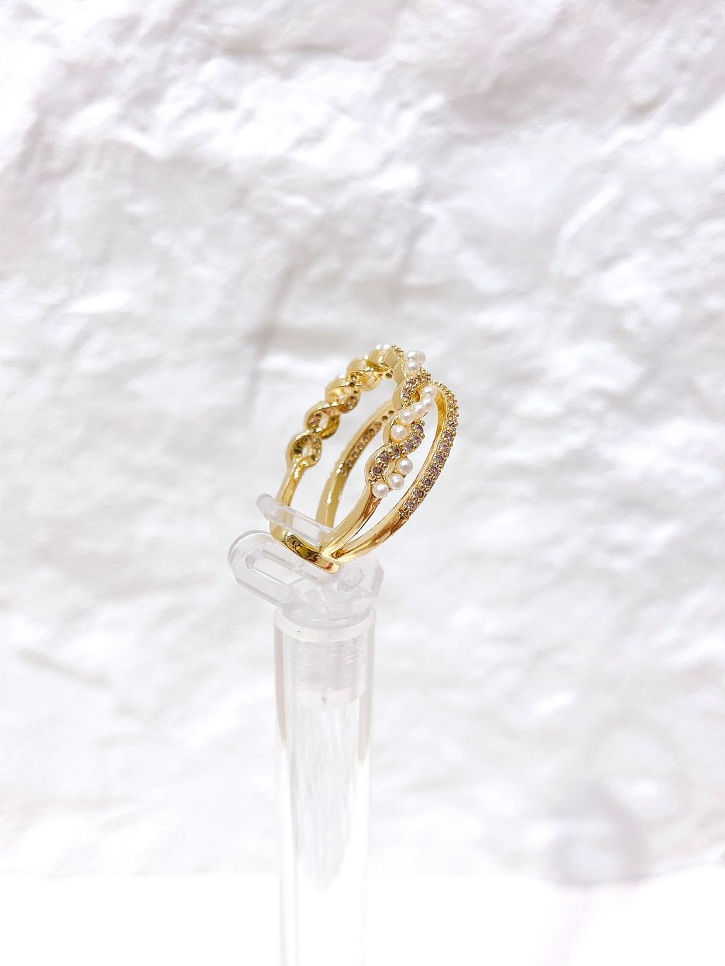 3D600F46-6B7D-4D19-9A33-7523844F973B