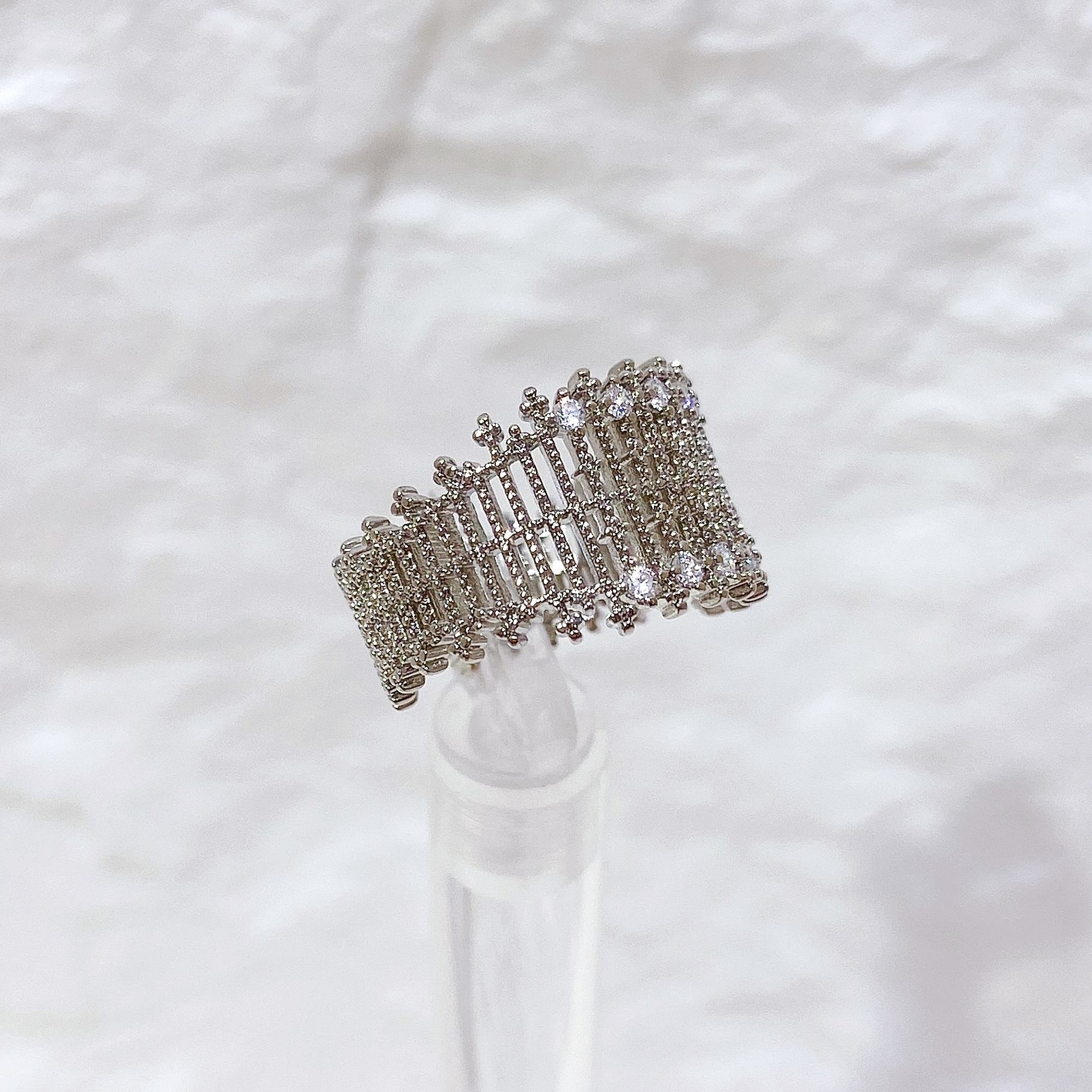 E8D02ED9-91F6-4A67-B01B-B240D9EAFB8A