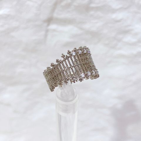 E8D02ED9-91F6-4A67-B01B-B240D9EAFB8A