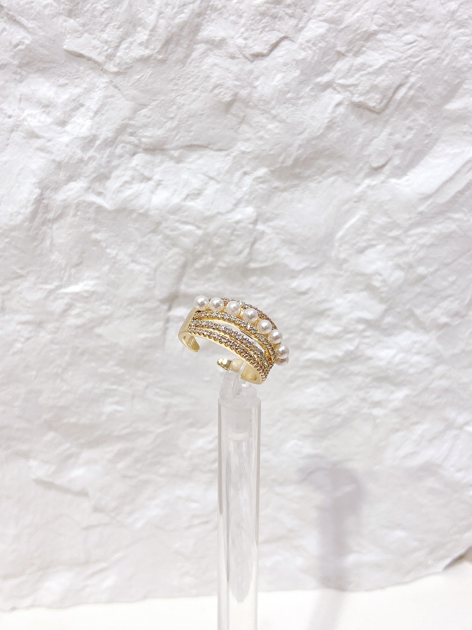 8EB490C5-584B-43CB-AEF3-6319696FC166