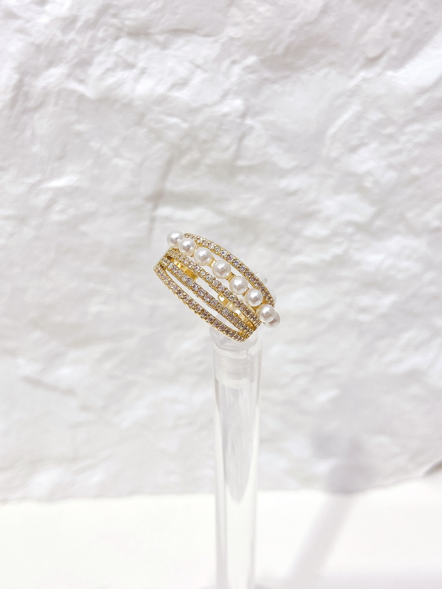 284C25FD-029E-4154-B1AB-B8EE2D46C02E