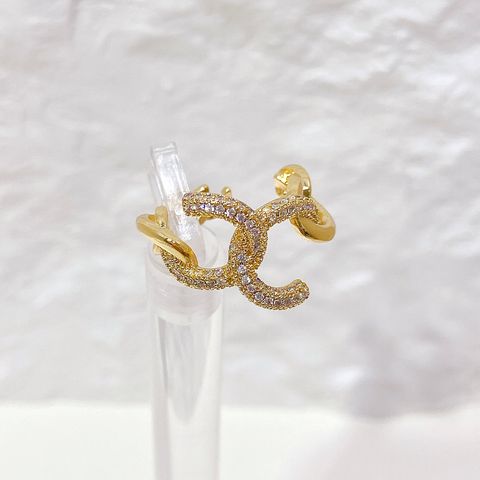 2A635E10-246D-402B-AF8A-A658711A0EB5