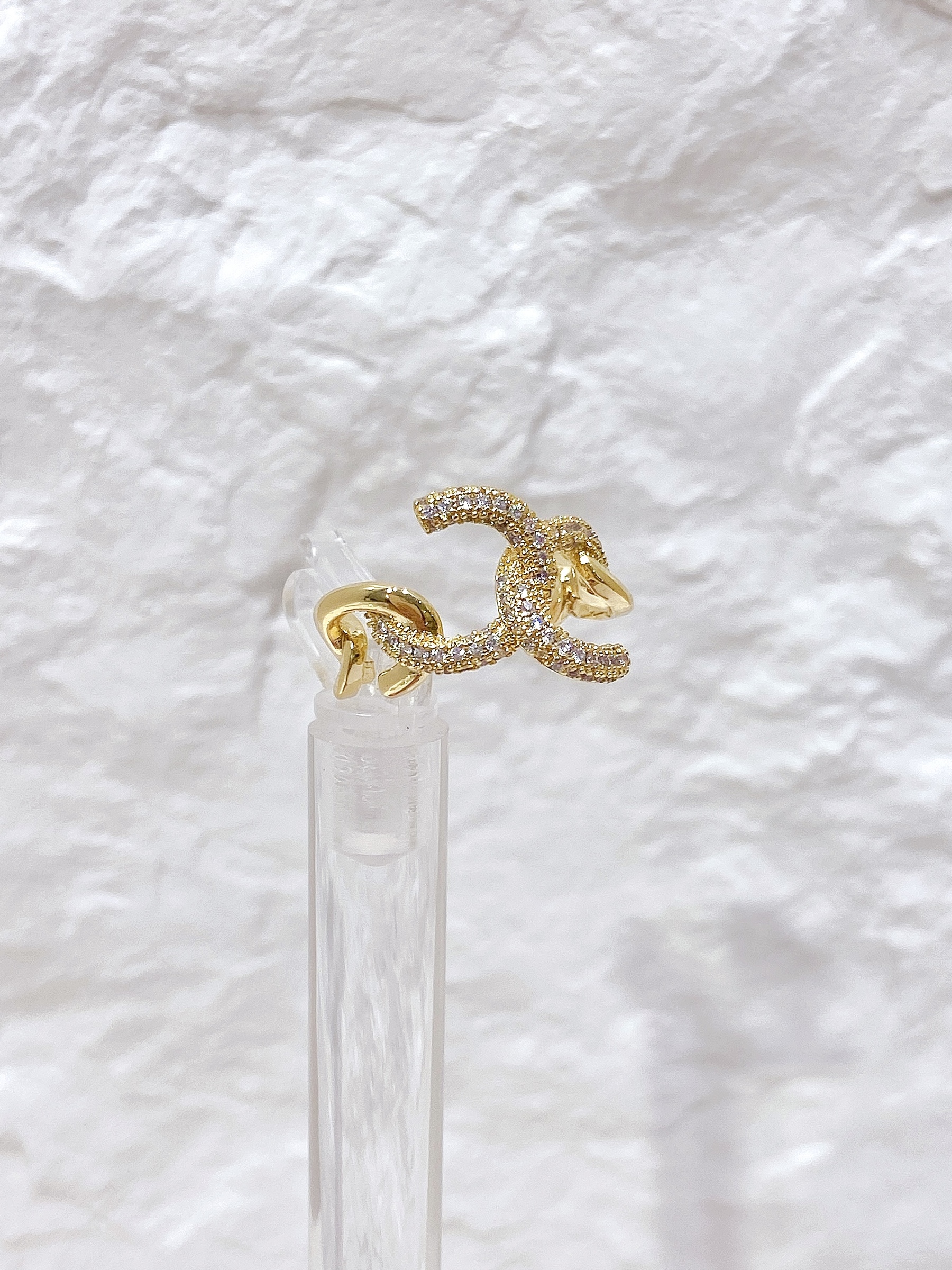 45DA8050-A82B-4E04-854C-1D897BC077BC