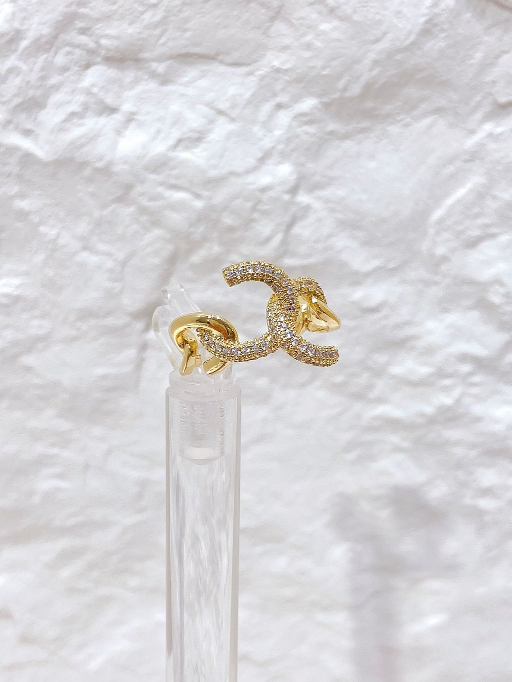 45DA8050-A82B-4E04-854C-1D897BC077BC