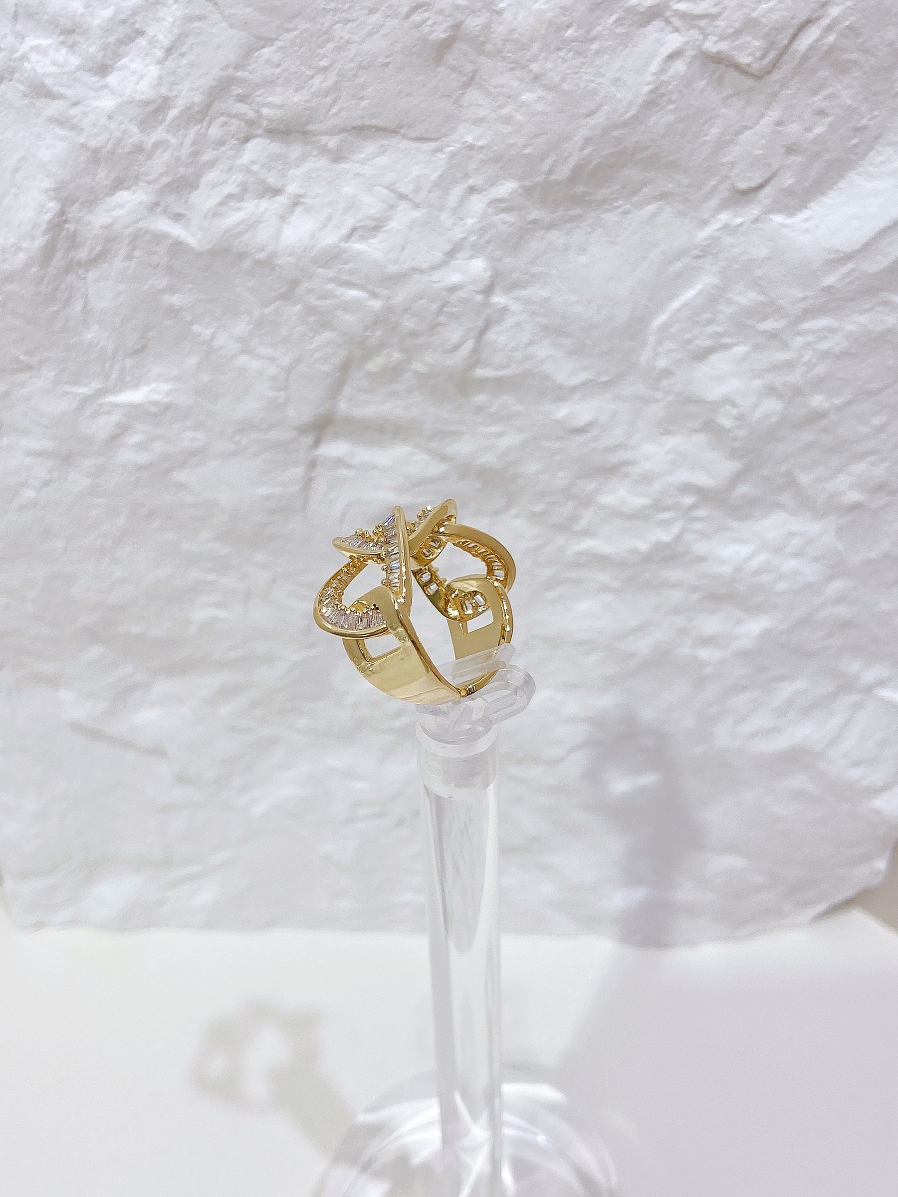 A00708BB-F423-4A42-AD56-C9D7DC5CD612