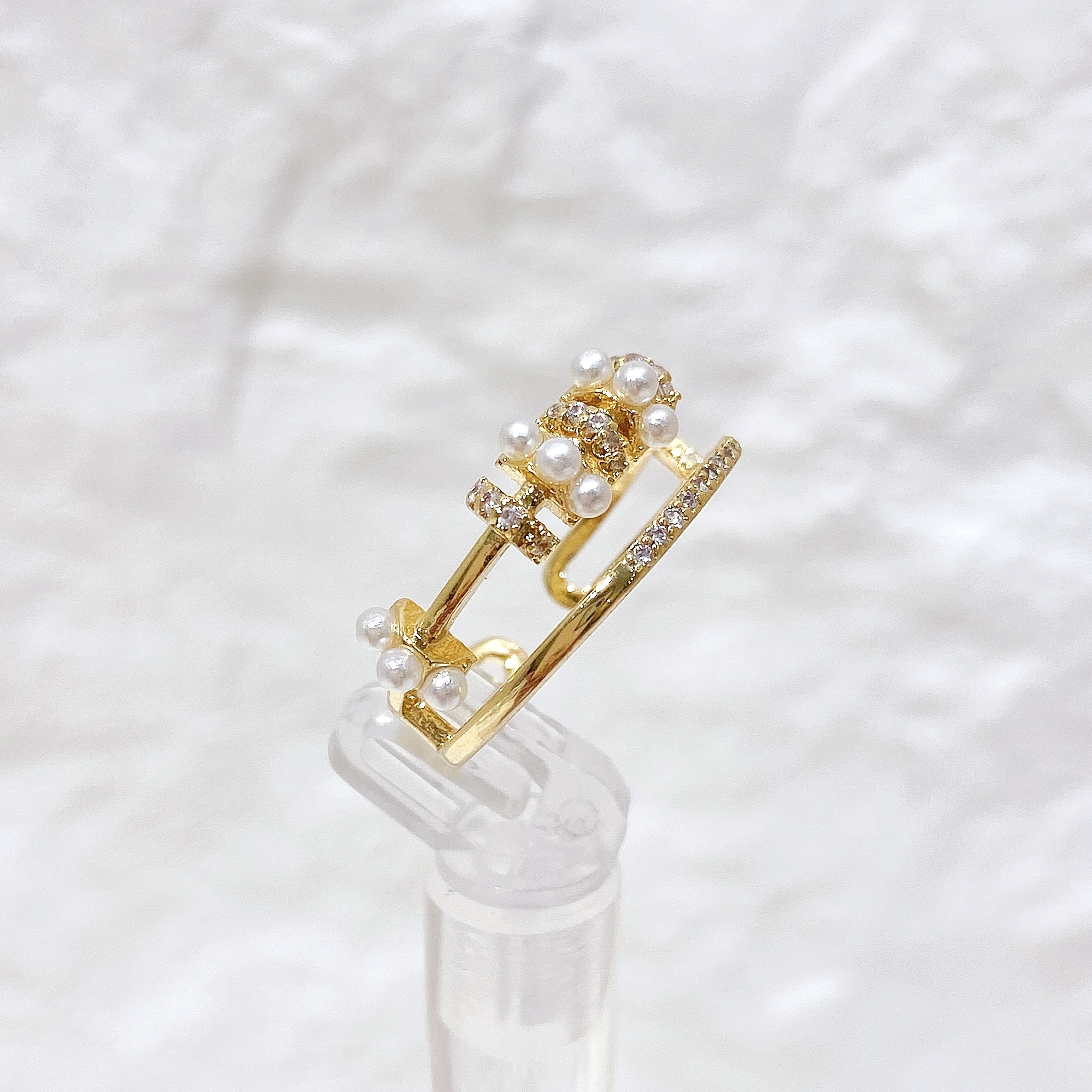 39C26ACD-F52F-4307-88FB-967FC36A4A6C