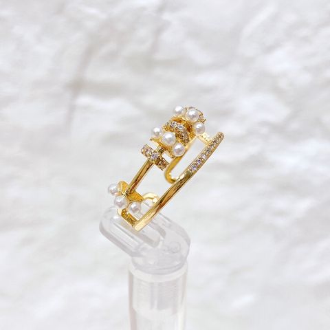 39C26ACD-F52F-4307-88FB-967FC36A4A6C