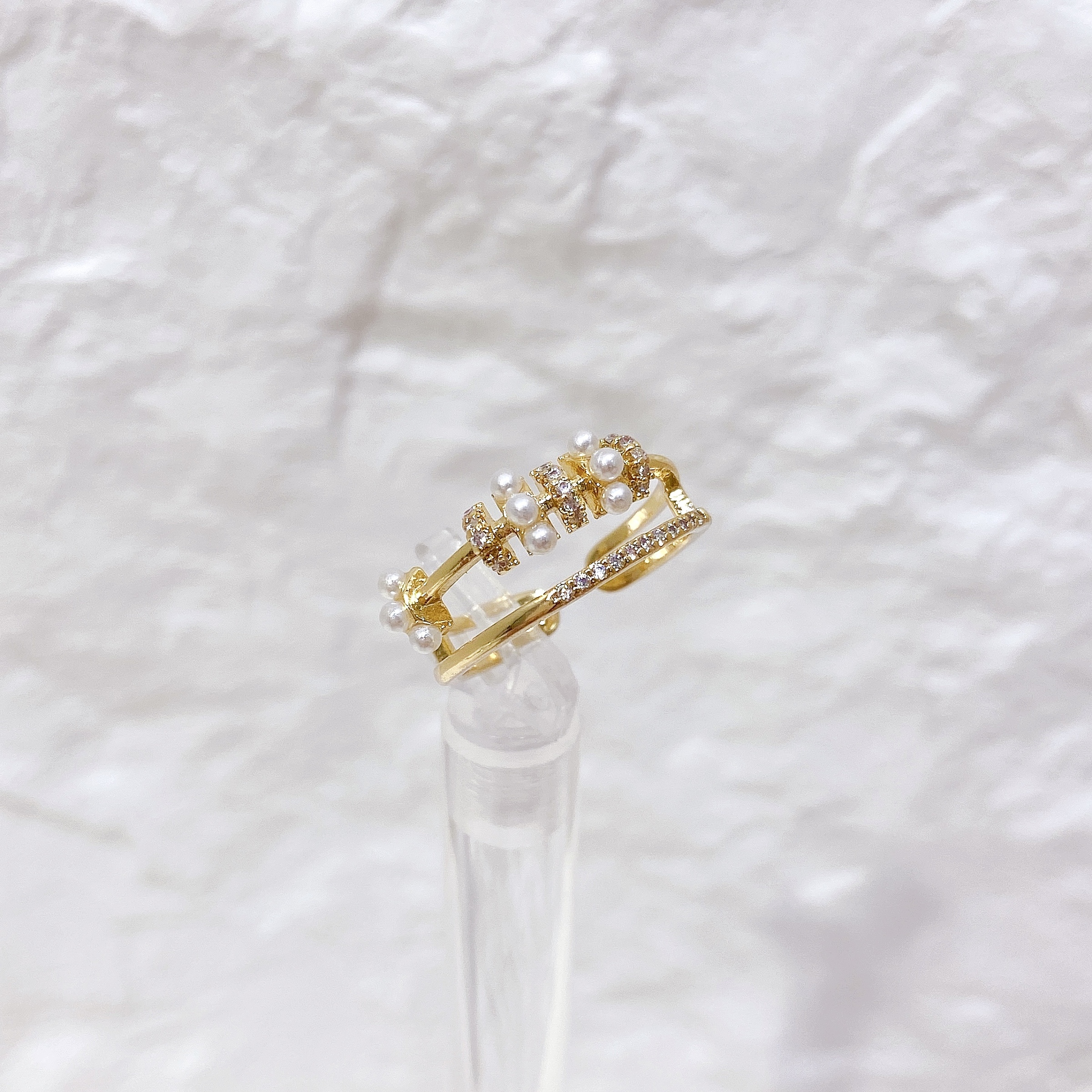 1F792624-161A-4B76-8D02-4DE398D41E55