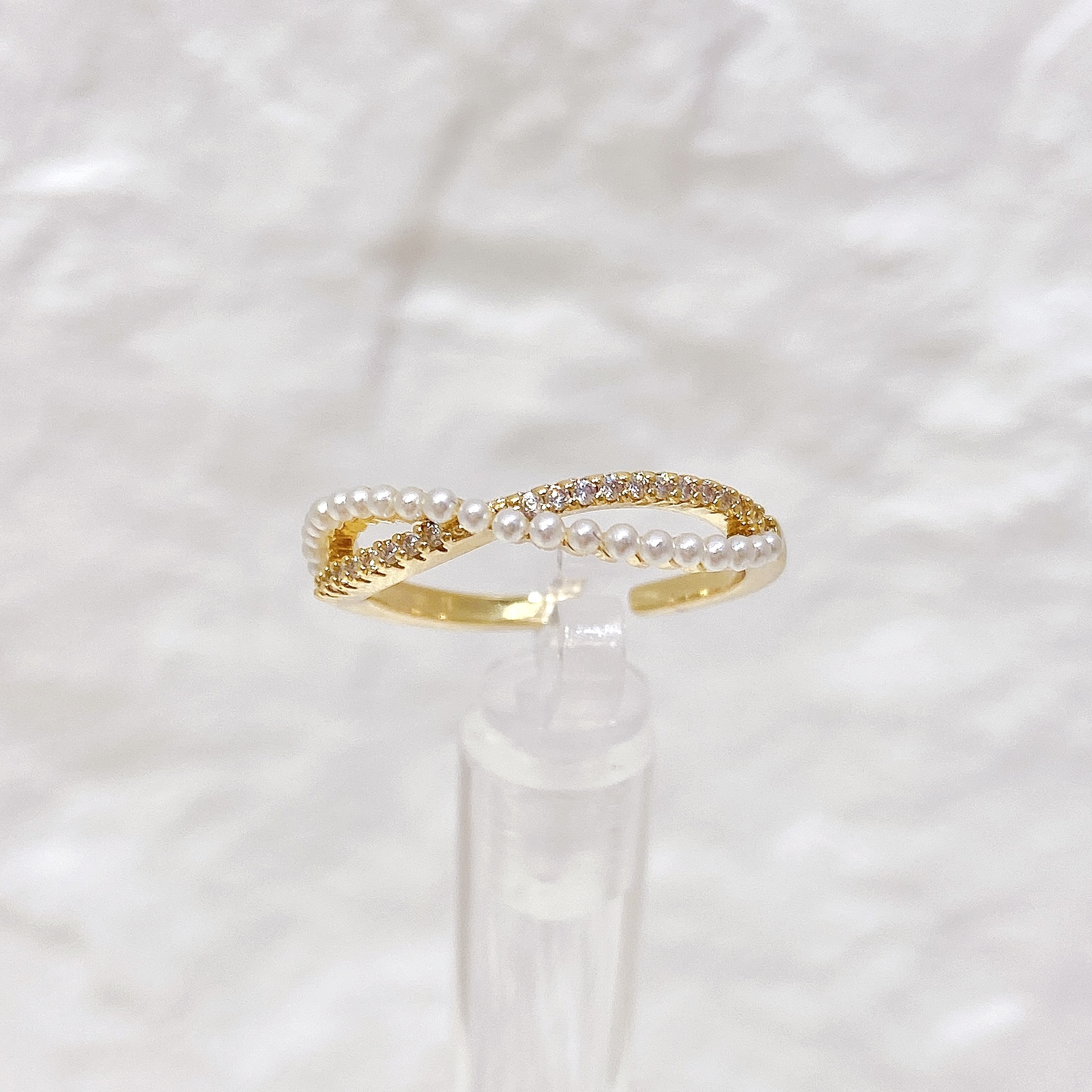 E4A9071A-EB3A-4051-A57A-DD25F9099839