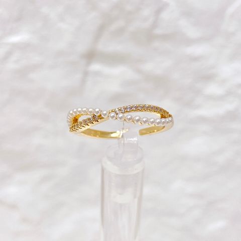 E4A9071A-EB3A-4051-A57A-DD25F9099839