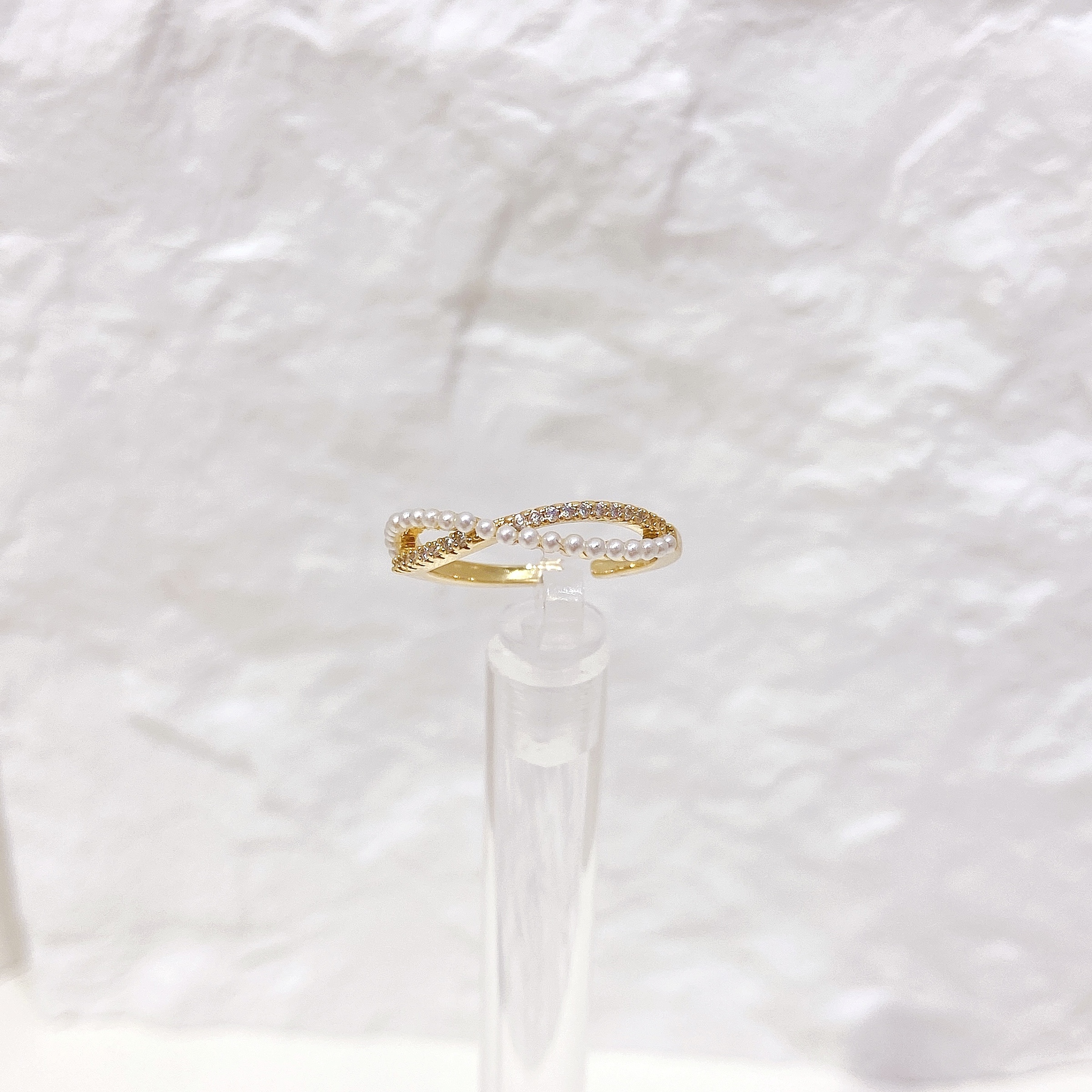 4BF8D624-077C-4942-AEC5-5262CC63852D