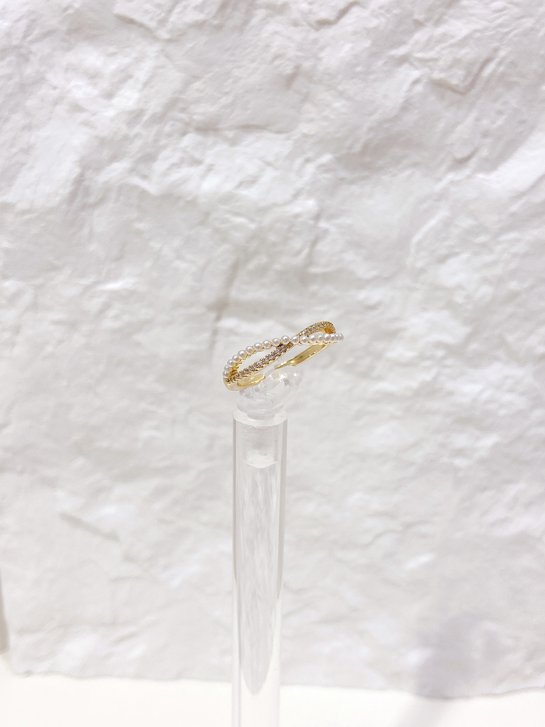 3F25C4F3-DA24-4AF5-9B9C-66A908B6B2B2