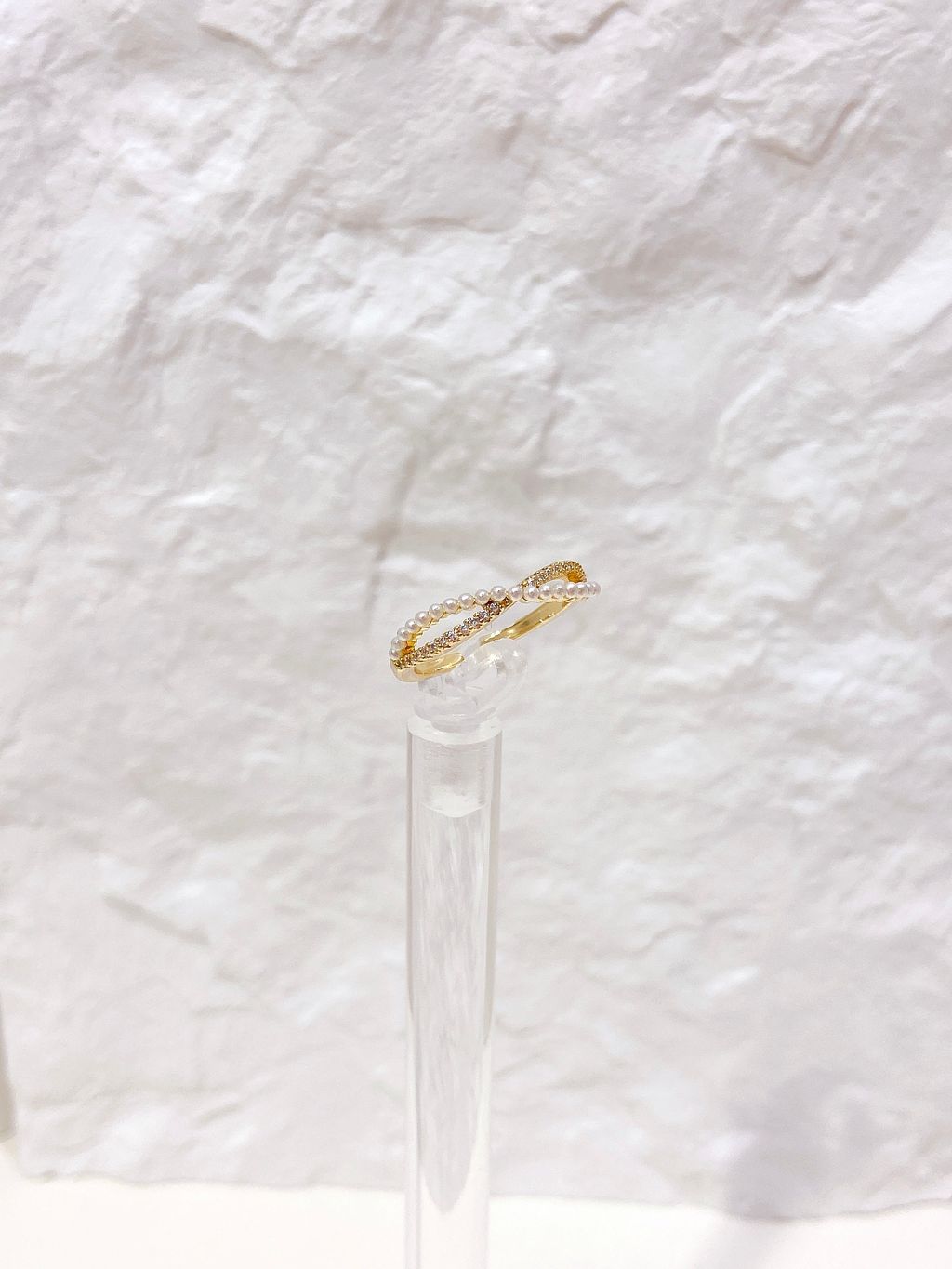 3F25C4F3-DA24-4AF5-9B9C-66A908B6B2B2