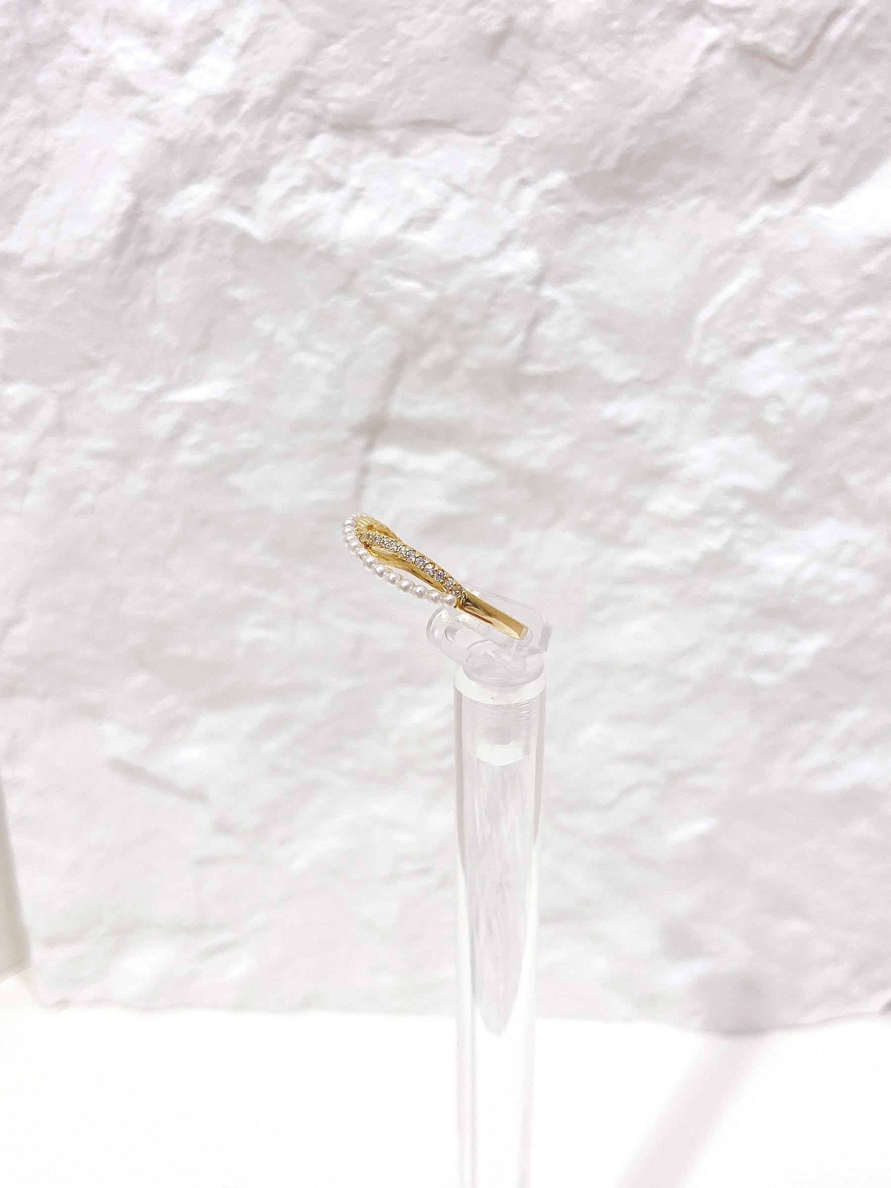 C480538E-805F-4524-AA54-153335B018A3