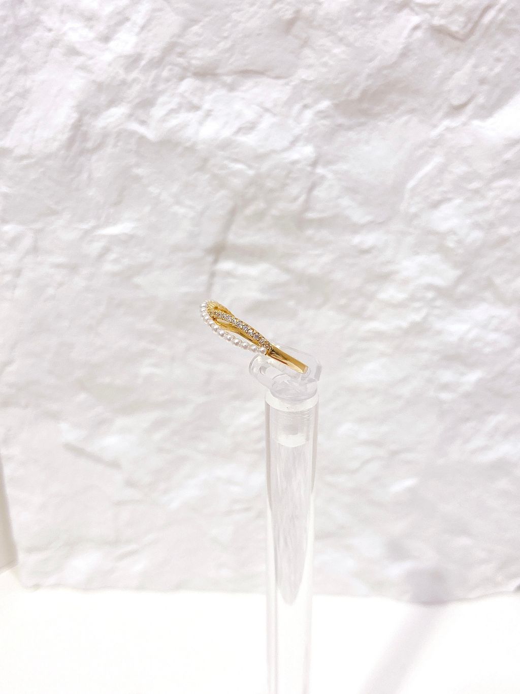 C480538E-805F-4524-AA54-153335B018A3