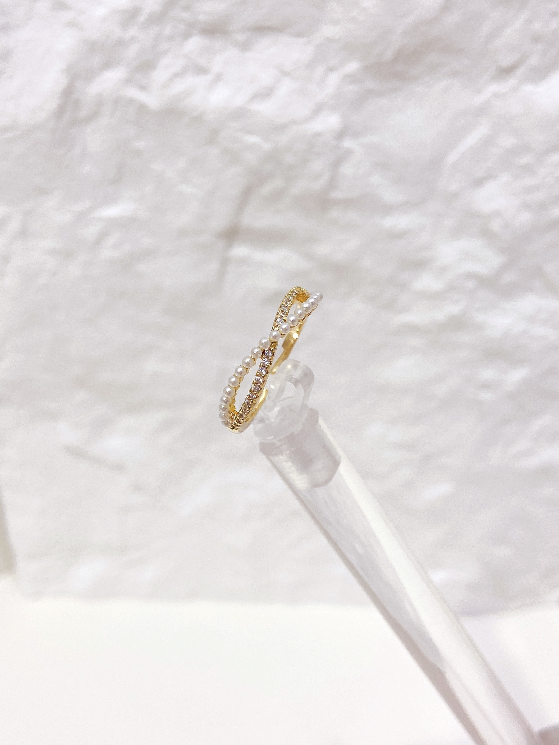 D350FC4D-EEC7-444A-AB48-A6B3EAE6BFBD