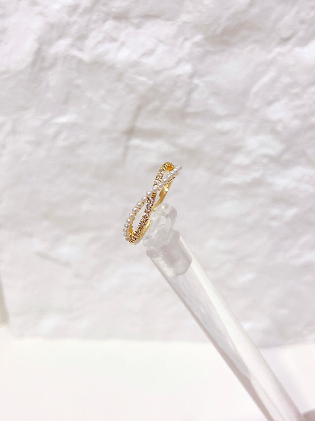 D350FC4D-EEC7-444A-AB48-A6B3EAE6BFBD