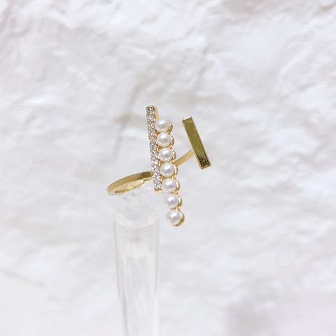 E0209727-2B91-4452-AAB3-3F03D2F8DDF9