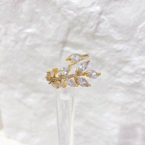 129B79C9-000E-4A1C-B6D7-2B9990034774